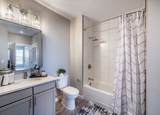72 Flint Street - Photo 5