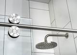 72 Flint Street - Photo 6