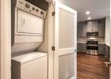 72 Flint Street - Photo 7