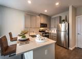 72 Flint Street - Photo 8