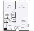 72 Flint Street - Photo 9