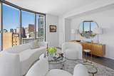 55 Lagrange St - Photo 4