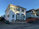 4 Frye St - Photo 1
