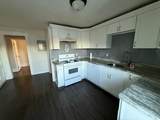 4 Frye St - Photo 10