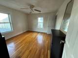 4 Frye St - Photo 11