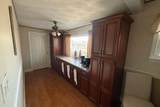 4 Frye St - Photo 12
