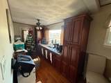 4 Frye St - Photo 13
