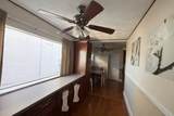 4 Frye St - Photo 14