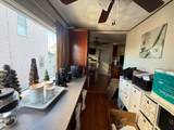 4 Frye St - Photo 16