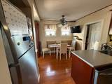 4 Frye St - Photo 17
