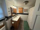 4 Frye St - Photo 18