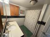 4 Frye St - Photo 19