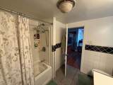 4 Frye St - Photo 20