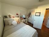 4 Frye St - Photo 23