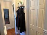 4 Frye St - Photo 28