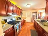 4 Frye St - Photo 36
