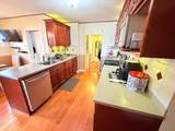 4 Frye St - Photo 37