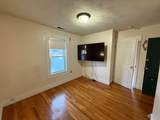 4 Frye St - Photo 4