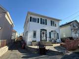 4 Frye St - Photo 41