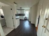 4 Frye St - Photo 6