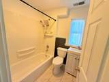 4 Frye St - Photo 7