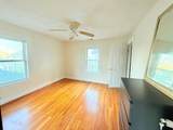 4 Frye St - Photo 8
