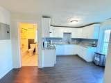 4 Frye St - Photo 9