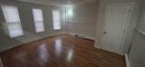 721 Broadway - Photo 4