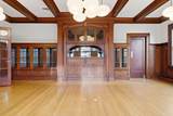2 Ocean Avenue - Photo 10