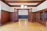 2 Ocean Avenue - Photo 11