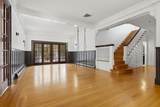 2 Ocean Avenue - Photo 12