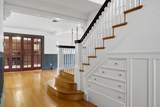 2 Ocean Avenue - Photo 13