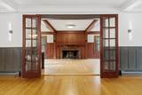 2 Ocean Avenue - Photo 14