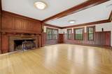 2 Ocean Avenue - Photo 15