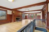 2 Ocean Avenue - Photo 16