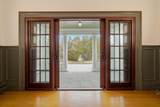 2 Ocean Avenue - Photo 17