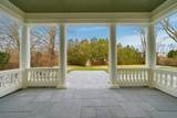 2 Ocean Avenue - Photo 18