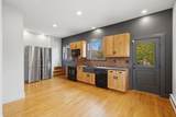 2 Ocean Avenue - Photo 19