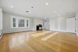 2 Ocean Avenue - Photo 20