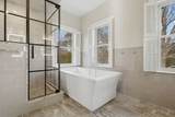 2 Ocean Avenue - Photo 21