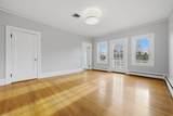 2 Ocean Avenue - Photo 22