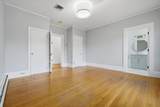 2 Ocean Avenue - Photo 23