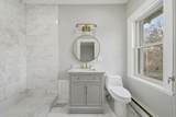 2 Ocean Avenue - Photo 24