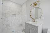 2 Ocean Avenue - Photo 25