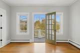 2 Ocean Avenue - Photo 26