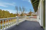 2 Ocean Avenue - Photo 27