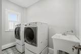 2 Ocean Avenue - Photo 29