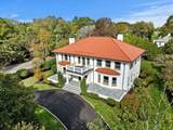 2 Ocean Avenue - Photo 3