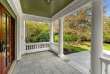 2 Ocean Avenue - Photo 30
