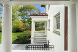 2 Ocean Avenue - Photo 31